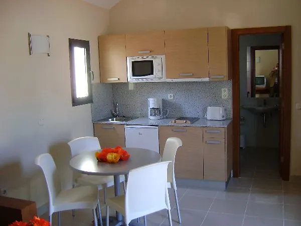 Apartament Caybeach Caleta Caleta De Fuste