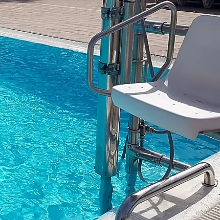 Apartamento Caybeach Caleta *