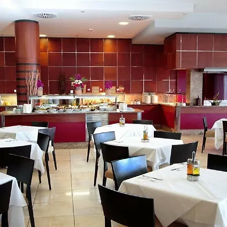 Caybeach Caleta * Caleta De Fuste